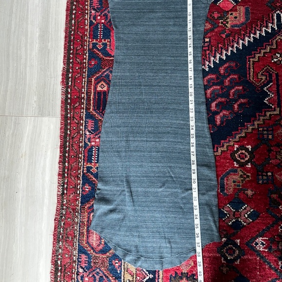 6 Dress XS Bundle: Spring & Summer - Aritzia, Uniqlo, American Eagle, Lisbon - Picture 9 of 10